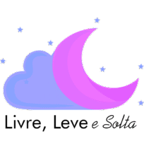 livreleveesolta.com